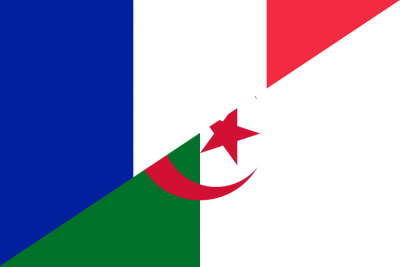 Double nationalité France Algérie